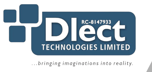 Dlect Technologies Limited