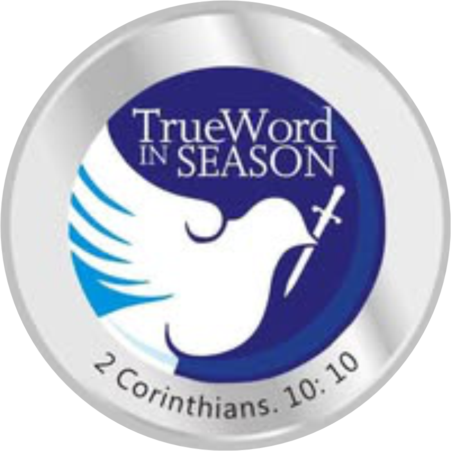 True Word In Season